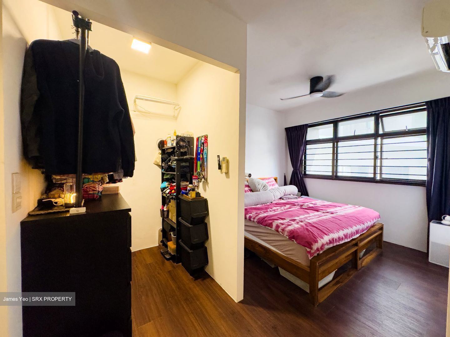 Blk 112B Alkaff Oasis (Toa Payoh), HDB 4 Rooms #586794731